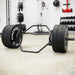 Synergee Hex Trap Bar - Sweatfully