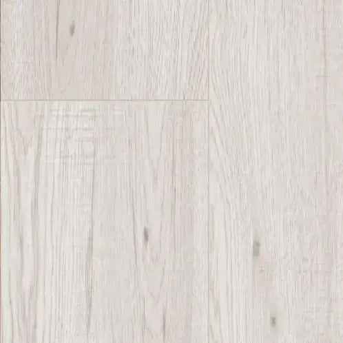 Mendocino Laminate Flooring Collection - Sweatfully