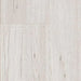 Mendocino Laminate Flooring Collection - Sweatfully
