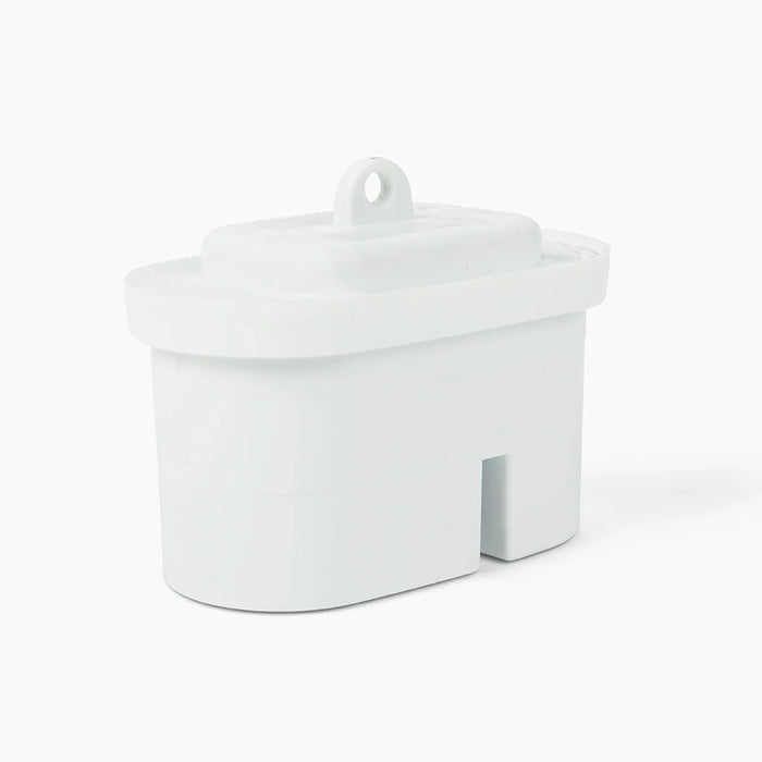 Echo Pitcher Replacement Cartridge - Sweatfully