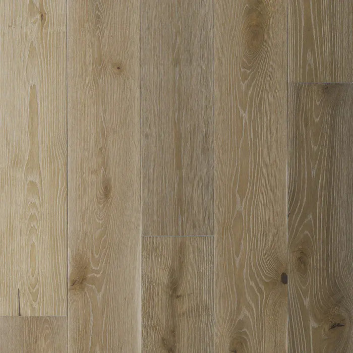 Belmont Hills Engineered Hardwood Flooring Collection - Sweatfully