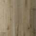 Belmont Hills Engineered Hardwood Flooring Collection - Sweatfully