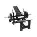 SFE Commercial Plate Loaded Hip Thrust Glute Machine (New) - Sweatfully