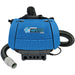 Sandia HEPA Hipster Hip Vacuum - Sweatfully