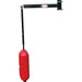 Hitting Power Bag Baseball/Softball - Sweatfully