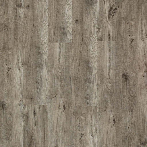 Cosmic Luxury Vinyl Flooring Collection - Sweatfully