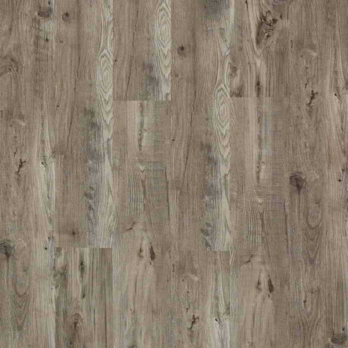 Cosmic Luxury Vinyl Flooring Collection - Sweatfully