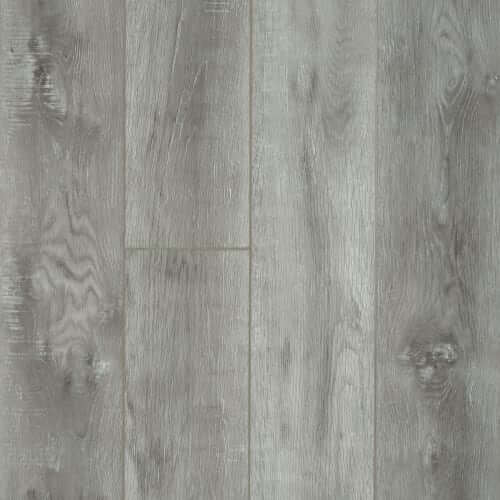 Cascade Luxury Vinyl Flooring Collection - Sweatfully