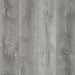 Cascade Luxury Vinyl Flooring Collection - Sweatfully