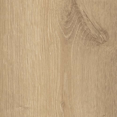 Eldorado Laminate Flooring Collection - Sweatfully