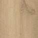 Eldorado Laminate Flooring Collection - Sweatfully