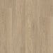 Hudson River Luxury Vinyl Flooring Collection - Sweatfully