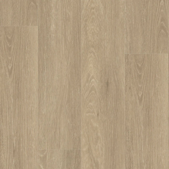 Hudson River Luxury Vinyl Flooring Collection - Sweatfully