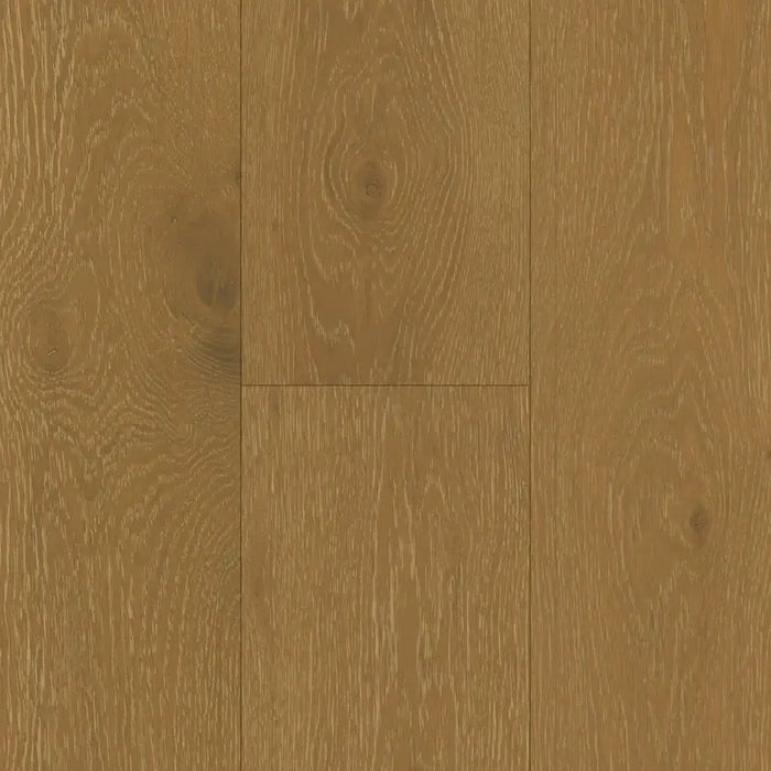 Rancher Engineered Hardwood Flooring Collection - Sweatfully