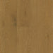 Rancher Engineered Hardwood Flooring Collection - Sweatfully