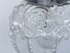 Embossed Antique Glass Globe PENDANT Lights - Sweatfully