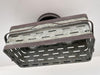 REDIRECT!!!!   Rectangular Rustic Galvanized Ceiling Light Fixture - Sweatfully