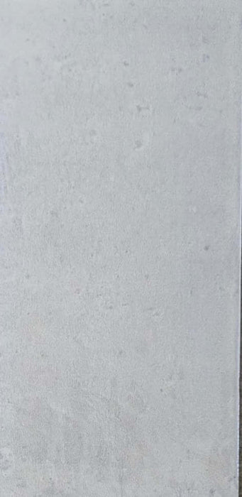 Ape Lautia Ceramic Tile Collection 3"x6" - Sweatfully