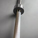 SFE 7 Ft Olympic Barbell (New) - Sweatfully