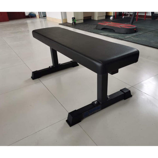 SFE Bench (New) - Flat - Sweatfully