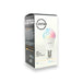 Ujamaa Smart LED Light Bulb - Sweatfully