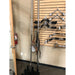 SFE 7 Ft Olympic Barbell (New) - Sweatfully