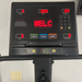 SFE Stepmill Pro (Stairmaster) w/ Revolving Steps and Performance Monitor (NEW) - Sweatfully