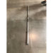 SFE 7 Ft Olympic Barbell (New) - Sweatfully