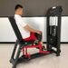 SFE Commercial Inner & Outer Thigh Machine (New) - Sweatfully