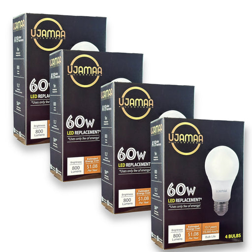 Bill Saver Bundle - Sweatfully