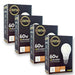 Bill Saver Bundle - Sweatfully