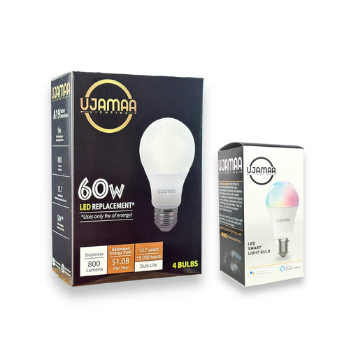 Starter Kit Bundle - Sweatfully