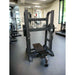 SFE Commercial Vertical Plate Loaded Leg Press (New) - Sweatfully