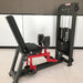 SFE Commercial Inner & Outer Thigh Machine (New) - Sweatfully