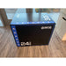 SFE 3-in-1 Soft Foam Plyo Box – 20-in. 24-in. 30-in.(New) - Sweatfully