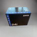 SFE 3-in-1 Soft Foam Plyo Box – 20-in. 24-in. 30-in.(New) - Sweatfully