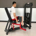 SFE Commercial Inner & Outer Thigh Machine (New) - Sweatfully