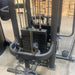 SFE Commercial 4 Station Jungle Gym Machine with (4) Weight Stacks (New) - Sweatfully