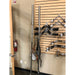 SFE 7 Ft Olympic Barbell (New) - Sweatfully
