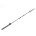 SFE 6 Ft Olympic Barbell (New) - Sweatfully