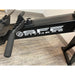 SFE Air Rowing Machine ELITE w/ Monitor (New) - Sweatfully