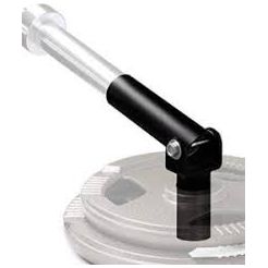 SFE T-Bar / Portable Landmine Attachment (New) - Sweatfully