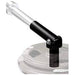 SFE T-Bar / Portable Landmine Attachment (New) - Sweatfully