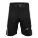 S.W.A.G. Weighted Training Shorts - Sweatfully
