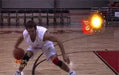 Dribbling & Driving - Sweatfully
