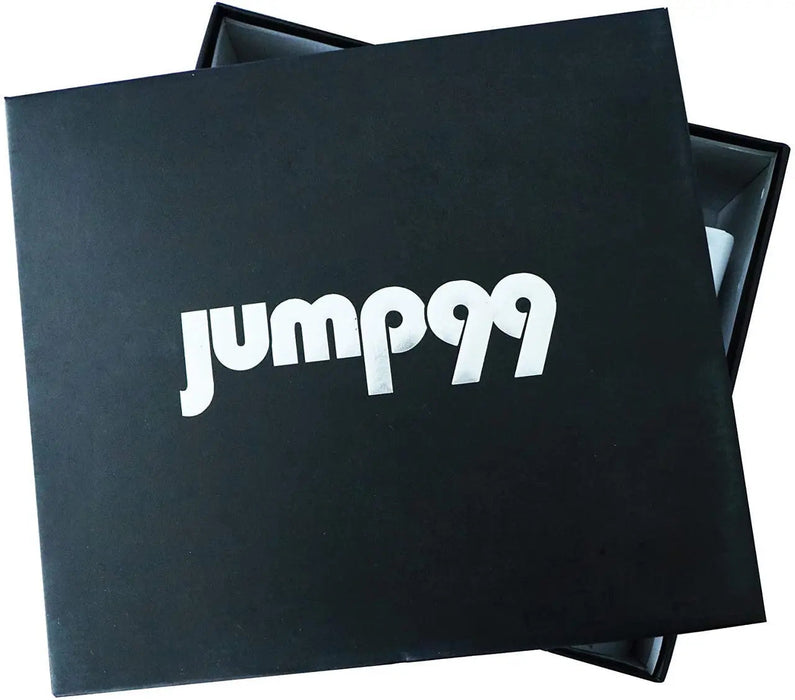 Jump 99 Plyometric Strength Training Shoes - Sweatfully