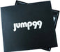 Jump 99 Plyometric Strength Training Shoes - Sweatfully