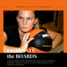 Weighted Basketball Team Pack (15 Balls) | 29.5 or 28.5 | Rubber or Composite Leather - Sweatfully
