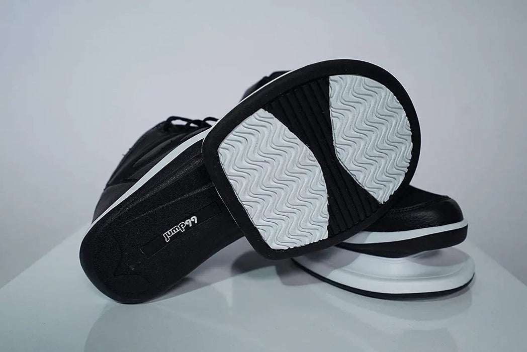 Jump 99 Plyometric Strength Training Shoes - Sweatfully