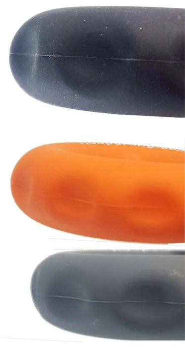 Rip N Grip Hand Strengtheners - Sweatfully
